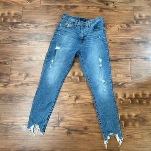 Lucky Brand Women’s Jean